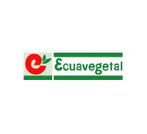 Cliente-Ecuavegetal