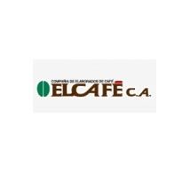 Cliente-Elcafe