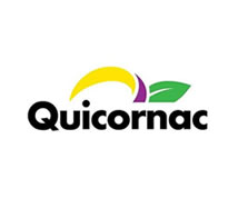 Cliente-Quicornac