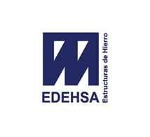 Cliente-Edehsa