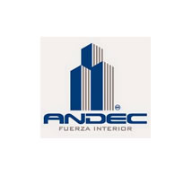 Cliente-Andec