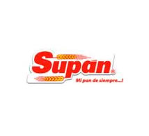 Cliente-Supan