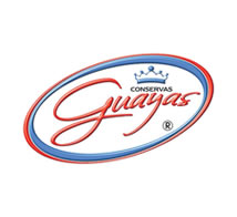 Cliente-Conservas-Guayas