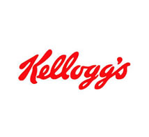 Cliente-Kellogs