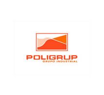 Cliente-Poligrup