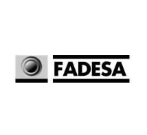 Cliente-Fadesa