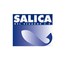 Cliente-Salica