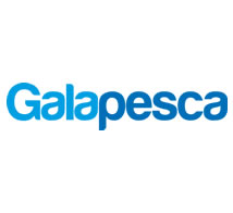 Cliente-Galapesca