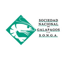 Cliente-Sociedad-Nacional-Galapagos