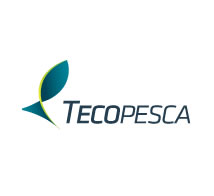 Cliente-Tecopesca