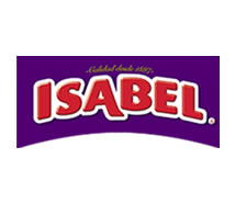 Cliente-Isabel