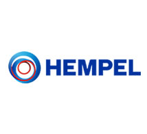 Cliente-Hempel