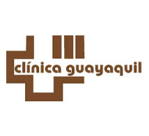 Cliente-Clinica-Guayaquil