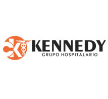 Cliente-Grupo-Hospitalario-Kennedy