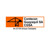 Cliente-Contecon-Guayaquil