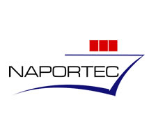 Cliente-Naportec