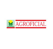 Cliente-Agroficial