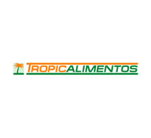 Cliente-TropicAlimentos
