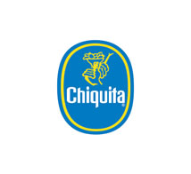 Cliente-Banano-Chiquita