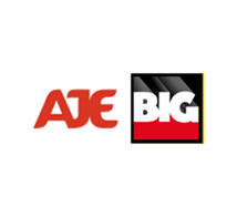 Cliente-AJE-Big