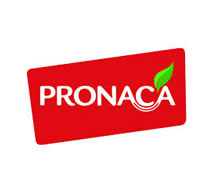 Cliente-Pronaca