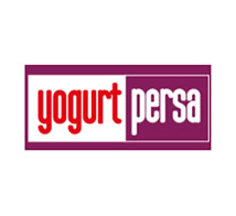 Cliente-Yogurt-Persa