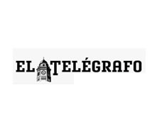 Cliente-El-Telegrafo