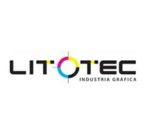 Cliente-Litotec