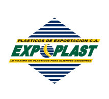 Cliente-Exoplast