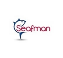 Cliente-Seafman