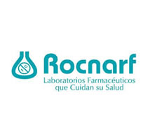 Cliente-Rocnarf