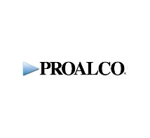 Cliente-Proalco