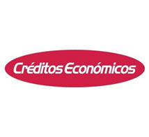 Cliente-Creditos-Economicos
