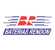 Cliente-Baterias-Rendon
