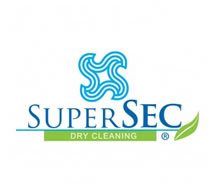 Cliente-SuperSec