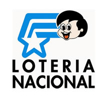 Cliente-Loteria-Nacional