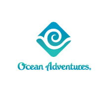 Cliente-Ocean-Adventures