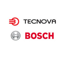 Cliente-Tecnova-Bosch